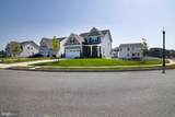 17 Sequoia Court - Photo 4