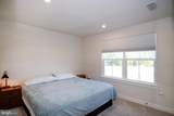 17 Sequoia Court - Photo 40