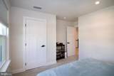 17 Sequoia Court - Photo 41