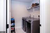 17 Sequoia Court - Photo 42