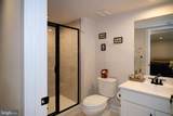 17 Sequoia Court - Photo 43