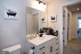 17 Sequoia Court - Photo 44