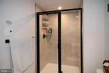 17 Sequoia Court - Photo 45