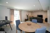 17 Sequoia Court - Photo 46