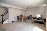17 Sequoia Court - Photo 47