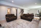 17 Sequoia Court - Photo 48