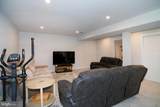 17 Sequoia Court - Photo 49