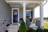 17 Sequoia Court - Photo 5