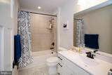 17 Sequoia Court - Photo 50