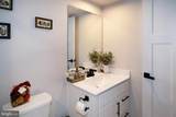 17 Sequoia Court - Photo 51