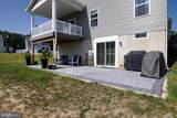 17 Sequoia Court - Photo 52