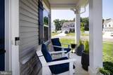 17 Sequoia Court - Photo 6