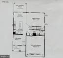 17 Sequoia Court - Photo 62