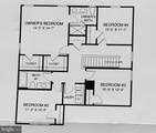 17 Sequoia Court - Photo 63
