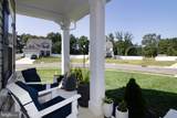 17 Sequoia Court - Photo 7