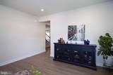 17 Sequoia Court - Photo 8