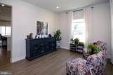 17 Sequoia Court - Photo 9