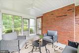 5016 Scarsdale Road - Photo 11
