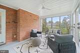5016 Scarsdale Road - Photo 12