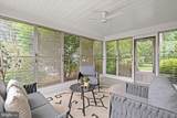 5016 Scarsdale Road - Photo 13