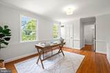 5016 Scarsdale Road - Photo 14