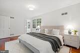5016 Scarsdale Road - Photo 17
