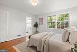 5016 Scarsdale Road - Photo 19