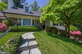 5016 Scarsdale Road - Photo 2