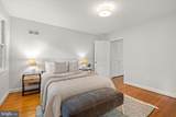 5016 Scarsdale Road - Photo 20