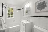 5016 Scarsdale Road - Photo 21