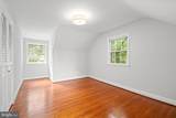 5016 Scarsdale Road - Photo 22
