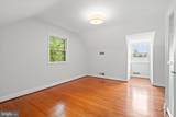 5016 Scarsdale Road - Photo 23