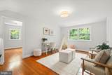 5016 Scarsdale Road - Photo 24