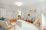 5016 Scarsdale Road - Photo 25