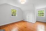 5016 Scarsdale Road - Photo 26