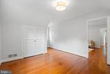 5016 Scarsdale Road - Photo 27