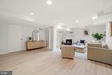 5016 Scarsdale Road - Photo 28