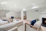 5016 Scarsdale Road - Photo 29