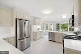 5016 Scarsdale Road - Photo 3