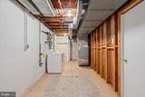 5016 Scarsdale Road - Photo 30