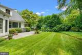 5016 Scarsdale Road - Photo 31