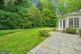 5016 Scarsdale Road - Photo 32
