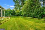 5016 Scarsdale Road - Photo 33
