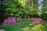5016 Scarsdale Road - Photo 34
