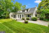 5016 Scarsdale Road - Photo 35