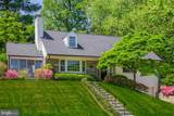 5016 Scarsdale Road - Photo 36