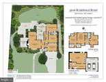 5016 Scarsdale Road - Photo 37