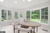 5016 Scarsdale Road - Photo 6