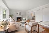5016 Scarsdale Road - Photo 7