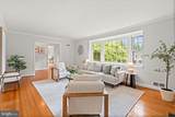 5016 Scarsdale Road - Photo 8